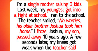 10 Heartwarming Acts of Forgiveness and Wisdom That Transform Lonely Hearts in 2026