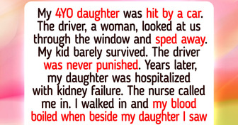 12 Moments When Kindness and Empathy Brought People Together in Most Unexpected Ways