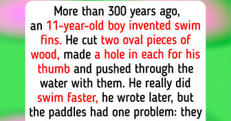 12 Kids and Teens Who Changed Things, and Three Boys Who Found a T. Rex on a Hike
