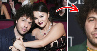 Selena Gomez’s Boyfriend Is Featured in the “Sexiest Man Alive” Issue, Sparking Controversy