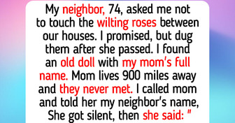 14 Gardening Moments That Teach Us Kindness Still Plants the Hope That Always Grows Into Happiness