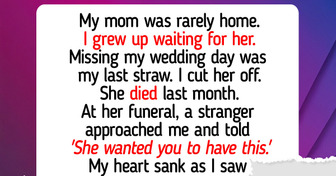 10 Stories That Prove Our Parents Are So Much Stronger Than Superheroes