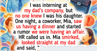 12 Employees Whose Bad Decisions Came Back to Bite Them