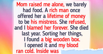 14 Real Stories Where Quiet Kindness Changed Lives