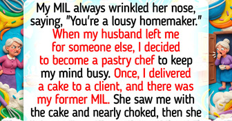 14 Stories That Prove a Dream Job Is Built From the Heart, Not the Resume