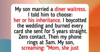 15 Stories That Prove Kindness Wins Even When Your Heart Is Breaking