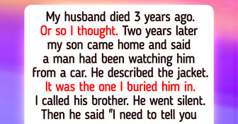 10 Family Moments That Prove Kindness and Wisdom Still Lead Lonely Hearts to Happiness in 2026
