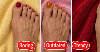 10 Pedicure Trends and Ideas Nail Experts Are Calling the Biggest Looks of Summer 2026