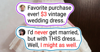 17 Vintage Collectibles Found at Thrift Stores That Left Their New Owners Speechless