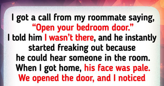 12 Stories That Only Get More Haunting With Every Second