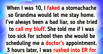 10 Hard-to-Believe Stories That Are Actually Real