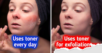 5 Steps and 1 Trendy Morning Routine to Get Glowing Skin Easily