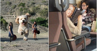 20+ Misleading Photos That Can Make You Question Reality