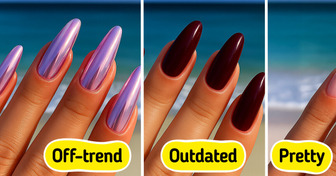 10 Vacation-Inspired Nail Ideas for a Stylish 2025 Summer
