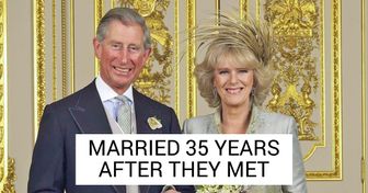12 Romantic Stories of How Royals Met and Made Their Relationship Official