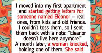 12 Acts of Kindness That Prove the Human Spirit Is Truly Unbreakable