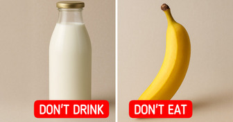 6 Smoothie Mistakes That Might Do More Harm Than Good