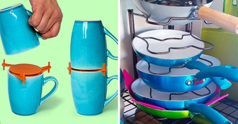 Level Up Your Life With These 18 Amazon Miracle Workers