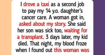 12 Moments That Remind Us Kindness Is the Quiet Strength That Brings Light to the World