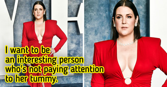 Melanie Lynskey Is Done With Being Typecast Based on Her Body
