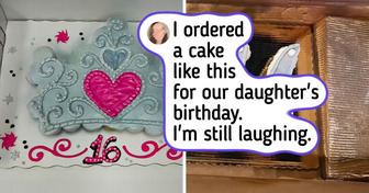 15 Photos That Will Make Every Parent Nod and Say, “Yep, That’s My Life”