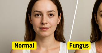 7 Alarming Signs That Show Your Home Might Be Secretly Harming Your Health