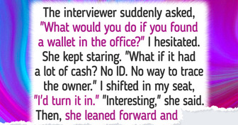 10 Job Interviews That Completely Backfired