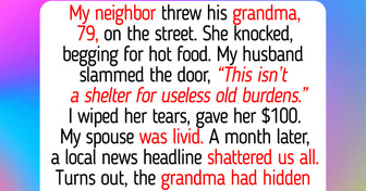 12 Moments That Prove Kindness Isn’t Weakness, It’s a Hidden Superpower