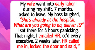 13 Workplace Moments That Teach Us Quiet Compassion Still Brings Happiness in 2026