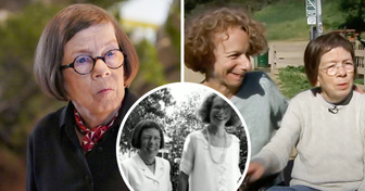 How Linda Hunt Made It to Hollywood And Found Love, Despite Her Disability