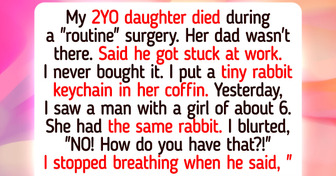 12 Moments That Prove Empathy Can Heal What Pride Has Broken