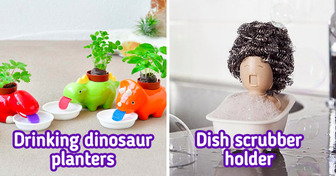 15 Inventions That Made Us Yell, “Shut Up and Take My Money!”