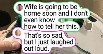 20 Times a Plan Went So Wrong, It Became an Unforgettable Story