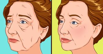 10 Ways to Get Rid of Sagging Face and Neck Skin