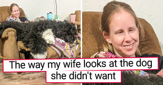 15+ People Who Refused Pets and Now Can’t Spend a Day Without Them