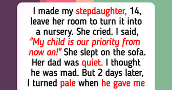 15 Moments That Show Quiet Kindness Is the Strength the World Needs Most