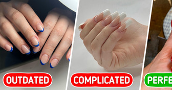 10 Easy DIY Manicure Tips to Keep Your Nails Glamorous on a Budget