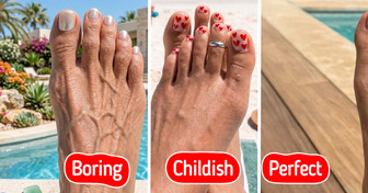 10 Pedicure Trends Dominating Summer 2026, According to Nail Techs