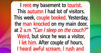 10 Acts of Kindness Behind Paid Groceries, Helpful Neighbors, and Unexpected Second Chances That Made Autumn Feel Warmer