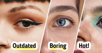 6 Top Makeup Trends Set to Dominate Summer 2025