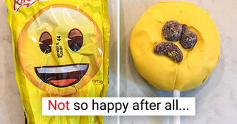 15+ People Who Went Shopping but Had an Adventure Instead
