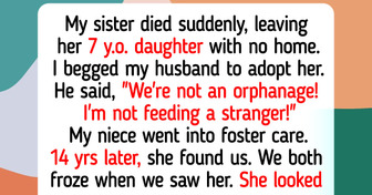 12 Stories That Prove Kindness Is the Armor That Doesn’t Break