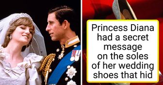 10 Little-Known Things About the Royal Family That You Likely Never Knew Before
