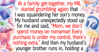 10 Hilarious Hosting Stories That Prove Every Get-Together Has a Plot Twist Nobody Ordered