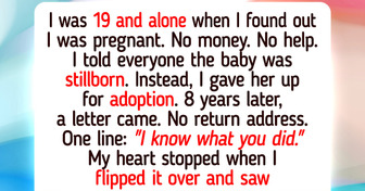 11 Moments That Prove Compassion and Sacrifice Are the Truest Forms of Love
