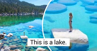 20+ Photos With Small Details That Make Them Really Special