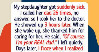 15 Times Kindness Turned Strangers Into Superheroes