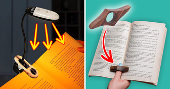 15 Amazon Gadgets That Will Make Children and Adults Finally Love Reading