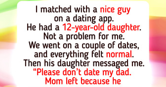 12 Stories That Prove Life Can Go Completely Wrong and Still Lead You Back to Happiness