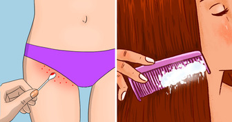 30 Beauty Nightmares That Can Go Away With These Products